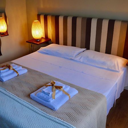 Casa Battisti - Suite Acquarello เลชเช ภายนอก รูปภาพ