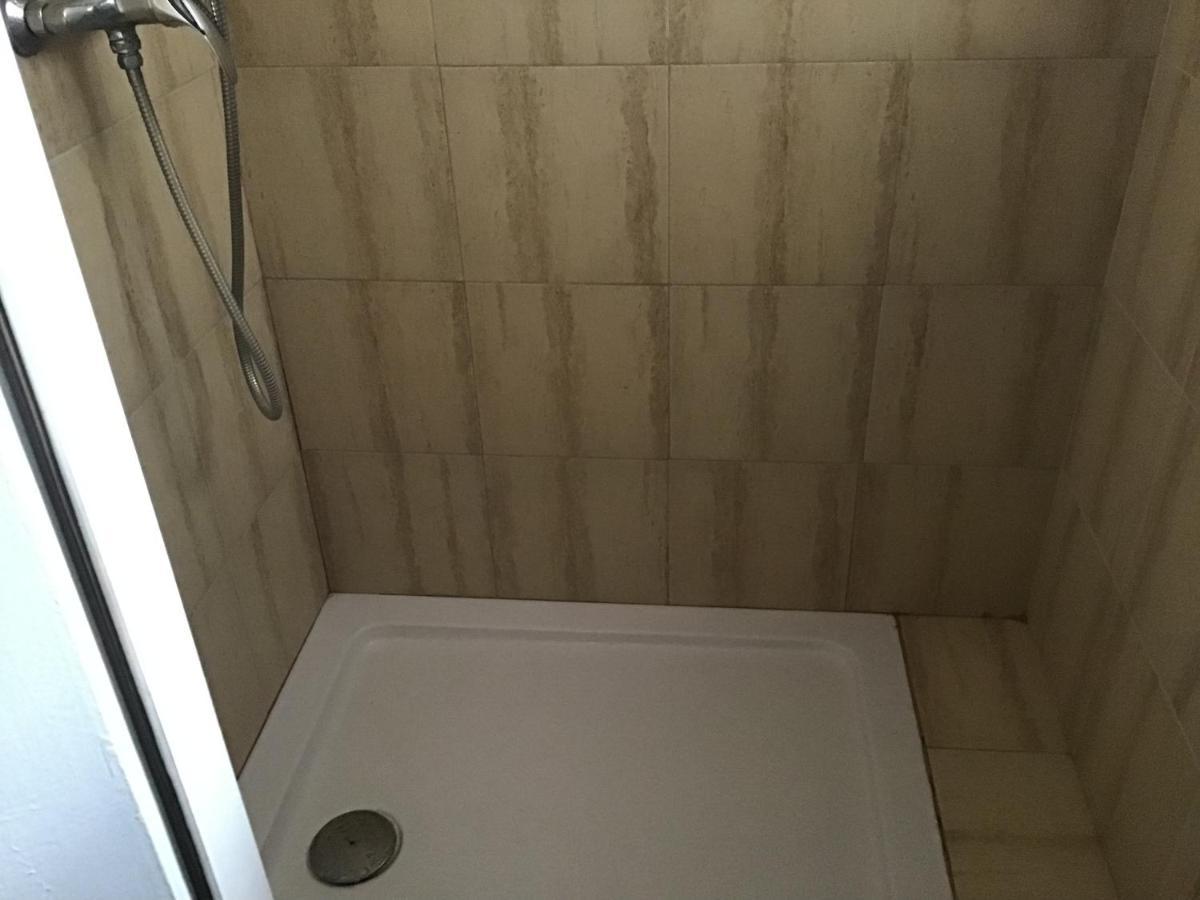 Casa Battisti - Suite Acquarello เลชเช ภายนอก รูปภาพ